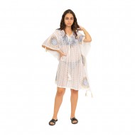 Shirt Lachouri SeaFolk Shirt Lachouri SeaFolk