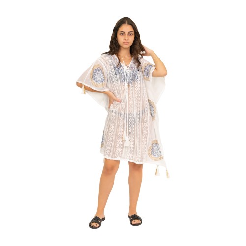 ΚΑΦΤΑΝΙ 28825 ΠΛΕΚΤΟ (8ΤΕΜ) 3ΧΡ 100%VISCOSE