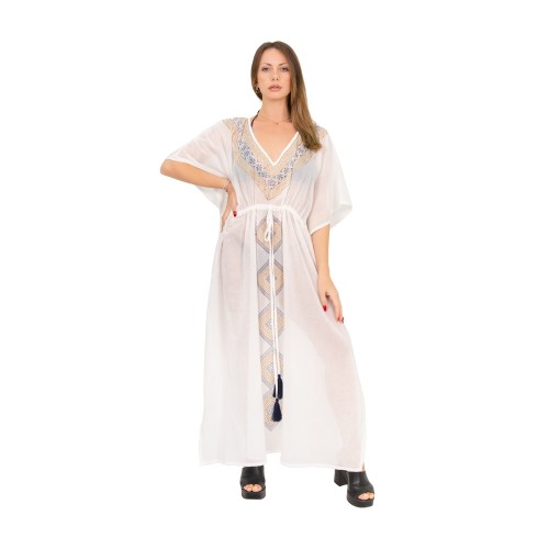 ΚΑΦΤΑΝΙ 28827 ΜΑΚΡΥ (4ΤΕΜ) ΣΥΜΒ 1ΧΡ 100% ΒΑΜΒΑΚΙ