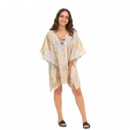 Shirt  Lachouri SeaFolk