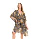 Shirt Lachouri SeaFolk Shirt Lachouri SeaFolk