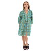 Shirt  Lachouri SeaFolk