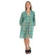Shirt  Lachouri SeaFolk