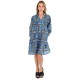 Shirt  Lachouri SeaFolk