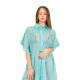 Shirt Lachouri SeaFolk Shirt Lachouri SeaFolk