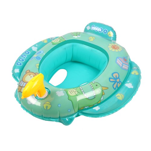 Baby walker Car