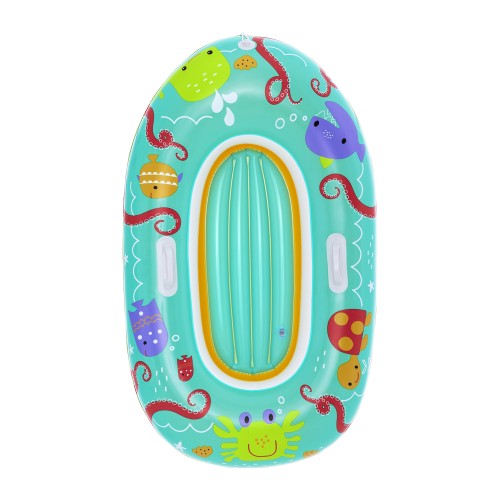 ΒΑΡΚΑ 34009 54χ35