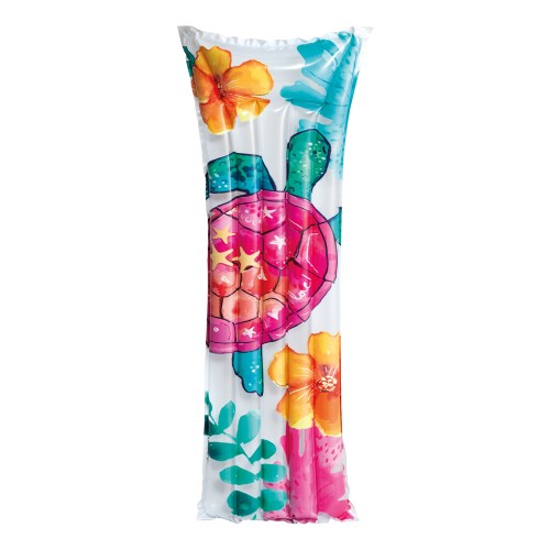 ΣΤΡΩΜΑ 59720 183x69cm 3ΣΧΕΔ.                                   24/ΚΙΒ