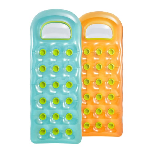 ΣΤΡΩΜ.59895 ΘΑΛ.ΠΟΤΗΡΑΤΟ 188Χ71                        12ΤΕΜ/ΚΒΤ