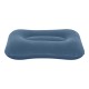 Inflatable Pillow