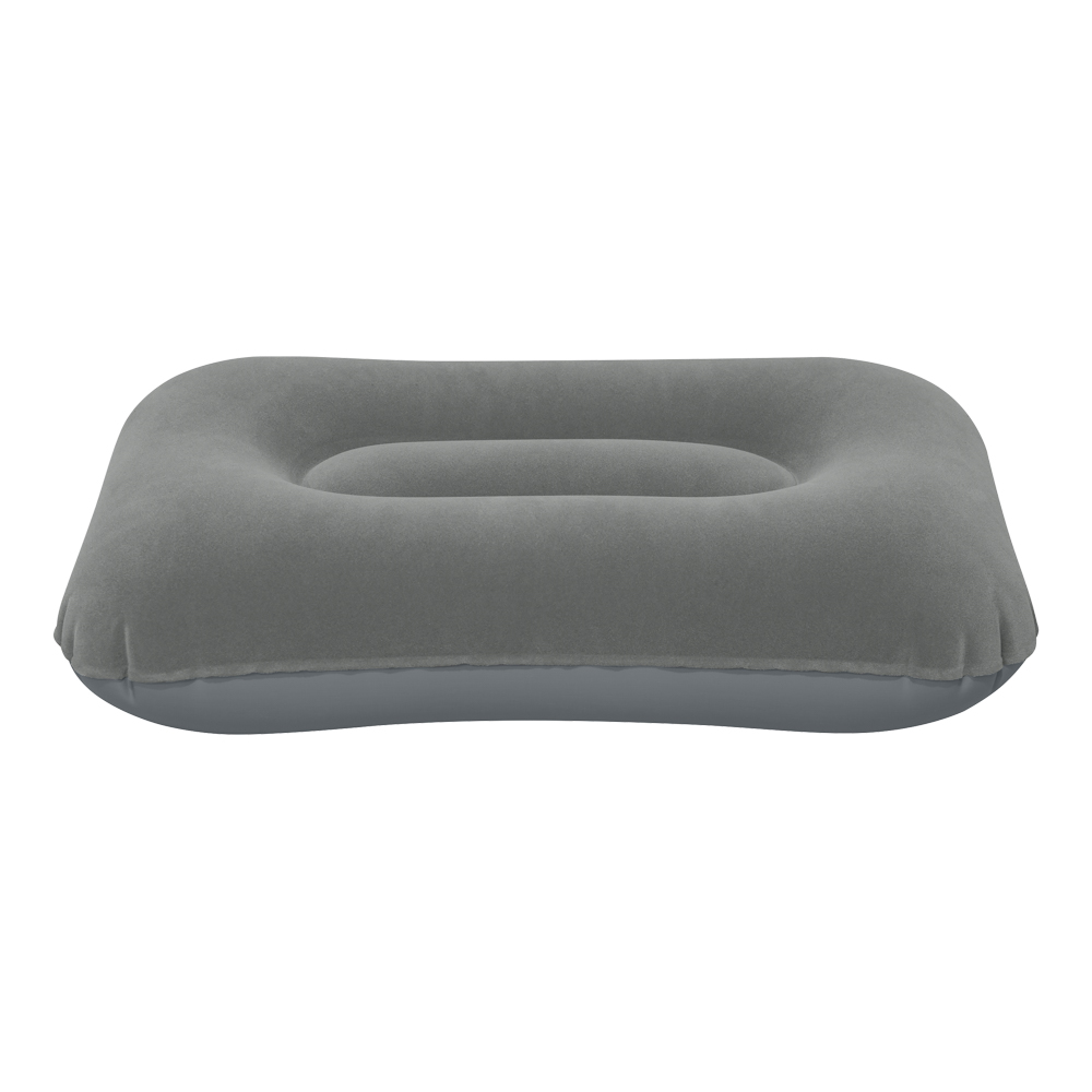 Inflatable Pillow