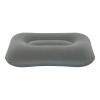 Inflatable Pillow