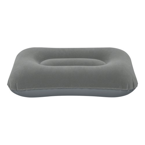 ΜΑΞΙΛΑΡΙ ΒΕΛΟΥΤΕ 67121 ΦΟΥΣΚΩΤΟ 2ΧΡ.42x26x10cm ΚΙΒ.36ΤΜΧ