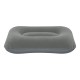 Inflatable Pillow