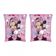 Armbands Minnie