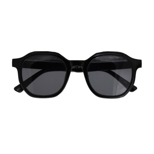 Men's Sunglasses