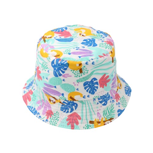 Bucket hat kids