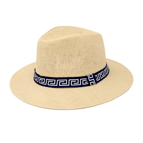 ΚΑΠΕΛΟ 28207 ΨΑΘ.ΜΕΑΝΔΡ.ΚΟΡΔ.ΑΝΔΡ.3ΧΡ.     SIZE: 60-62