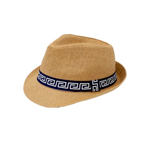 ΚΑΠΕΛΟ 28208 ΨΑΘ.ΜΕΑΝΔΡ.ΚΟΡΔ.ΑΝΔΡ.3ΧΡ.     SIZE: 60-62
