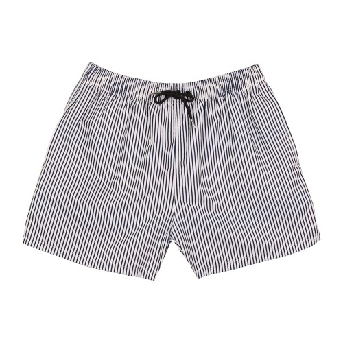 Men's Swim Shorts