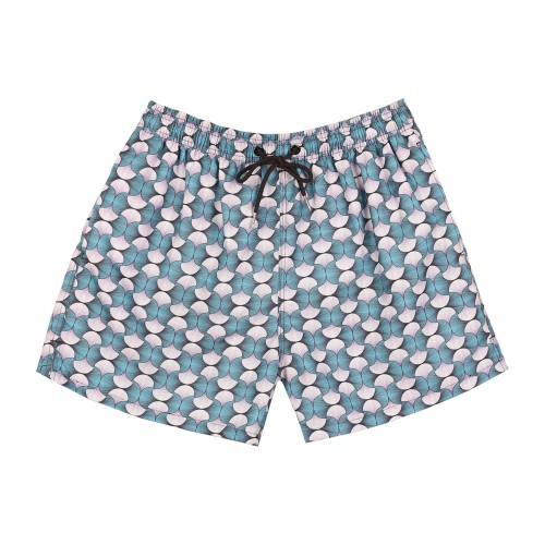 Men's Swim Shorts
