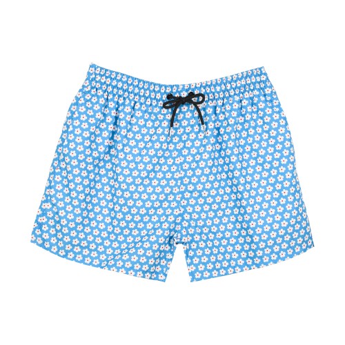 Men's Swim Shorts