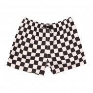Men's Swim Shorts Men's Swim Shorts