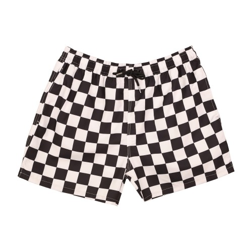 ΜΑΓΙΟ 28427 ΣΚΑΚΙΕΡΑ ΑΝΔΡΙΚΟ ΣΟΡΤΣ S.M.L.XL.XXL (10TEM)