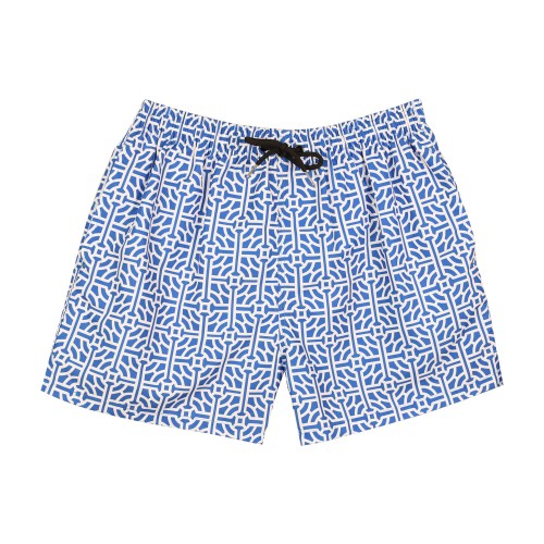 Men's Swim Shorts