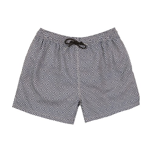 Men's Swim Shorts