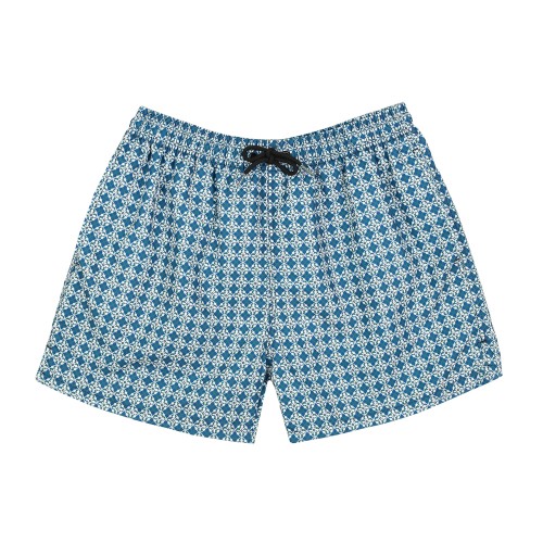 Men's Swim Shorts