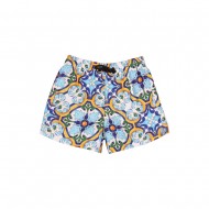 Kids swim trunks Kids swim trunks
