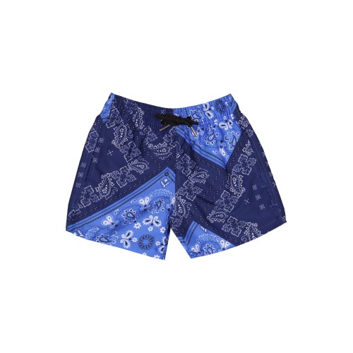 Kids swim trunks