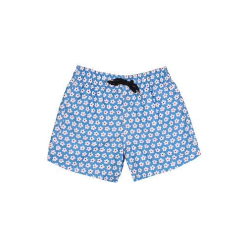 Kids swim trunks