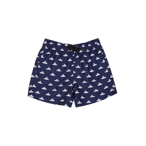 Kids swim trunks