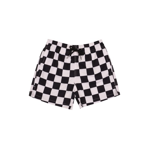Kids swim trunks