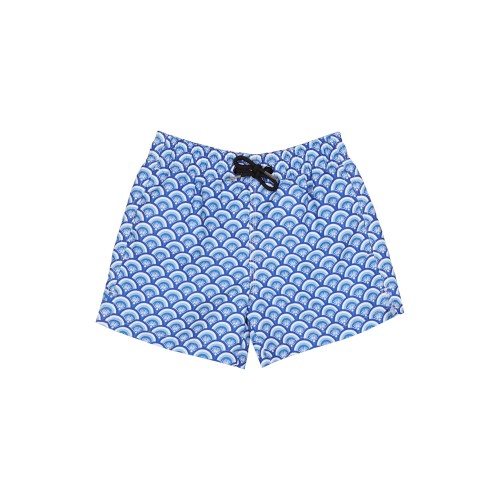 Kids swim trunks
