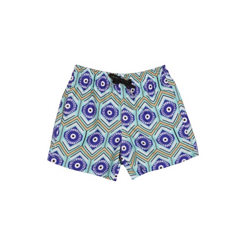 Kids swim trunks
