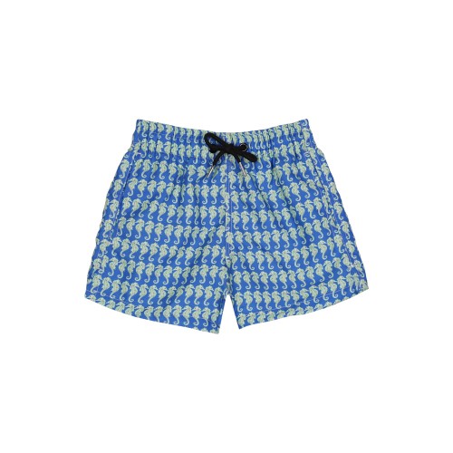 Kids swim trunks