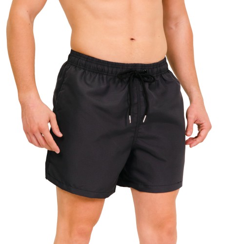 Men's Swim Shorts