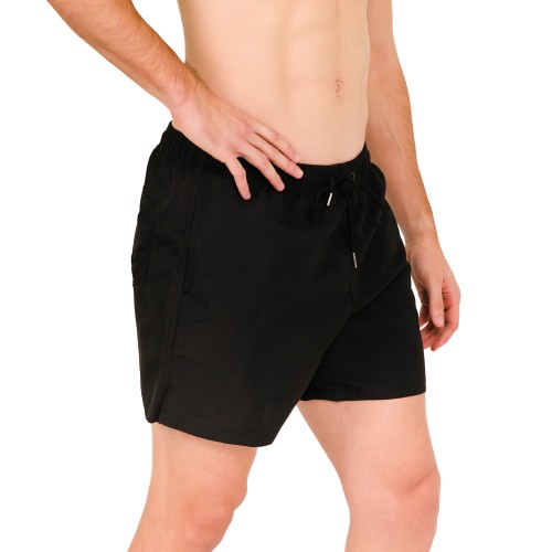 Men's Swim Shorts