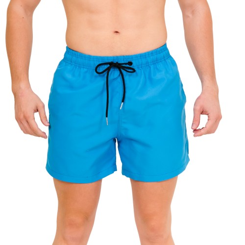 Men's Swim Shorts