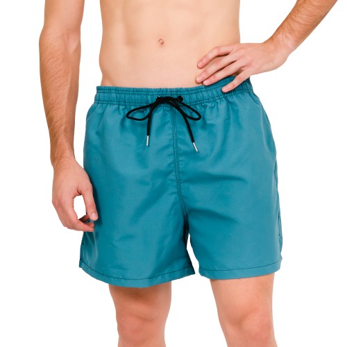 Men's Swim Shorts