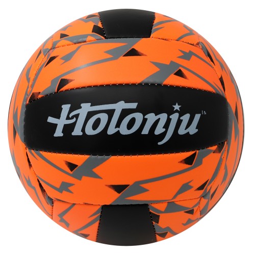 ΜΠΑΛΑ 28106 VOLEY BALL 5''