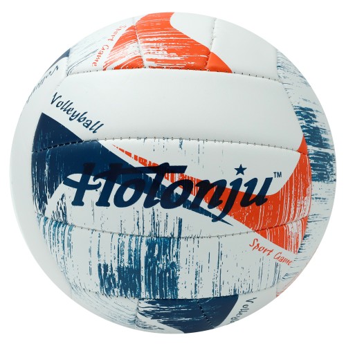 ΜΠΑΛΑ 28108 VOLEY BALL 5''