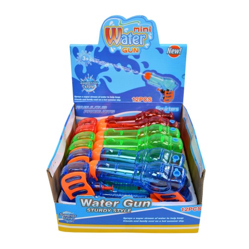 ΝΕΡΟΠΙΣΤ.(24Τ) 29755/FK2308AB0044 32cm DISPLAY BOX