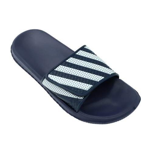 ΦΑΣΑ 28212 (36Ζ)ΑΝΔΡΙΚΗ 40-45 3ΧΡ.              ΚΒΤ/ 36Ζ