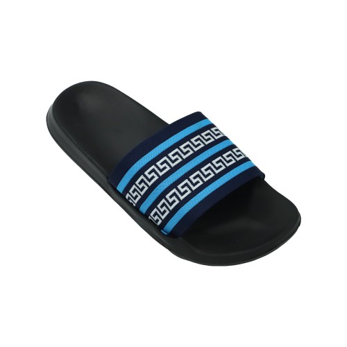Pool / Sea slippers