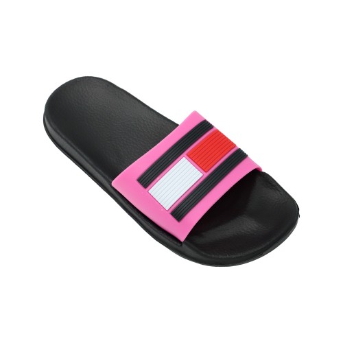 Pool / Sea slippers