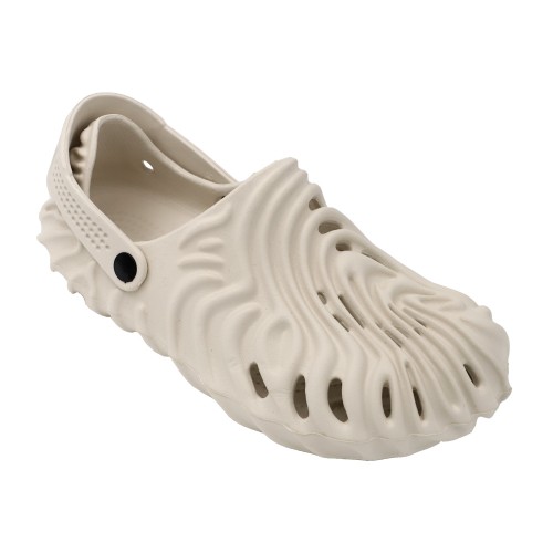 Pool / Sea slippers mens